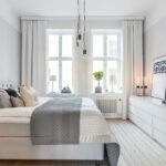 28 Schlafzimmer-Ideen | Schlafzimmer Einrichten, Zimmer with regard to Schlafzimmer Design 2019