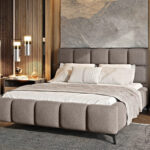 Bett Mist – 160X200 Cm – Poco 07 Vorteilhaft Bei Moebelundmoebel Inside Poco Schlafzimmer