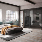 Das Bett Unters Fenster Stellen – Sinnvoll Oder No Go? – [Schöner With Schlafzimmer Bett Stellen