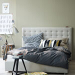 Das Schlafzimmer Nach Feng Shui Gestalten – [Living At Home] Within Farben Für Schlafzimmer Nach Feng Shui