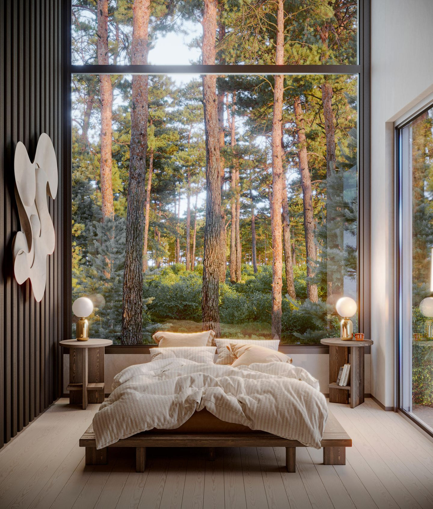 Das Schlafzimmer Romantisch Gestalten – Stimmungsvolle Ideen with regard to Schlafzimmer Romantisch Gestalten