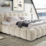 Designer-Schlafzimmer Mit Modernen Möbeln Günstig Kaufen for Design Schlafzimmer