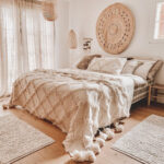 Die 28 Besten Ideen Zu Wandgestaltung Schlafzimmer | Schlafzimmer Throughout Schlafzimmer Ideen Wand