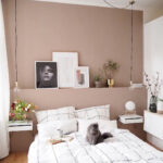 Die 620 Besten Ideen Zu Schlafzimmer Deko | Schlafzimmer Deko Pertaining To Wandgestaltung Deko Ideen Schlafzimmer