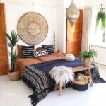 Die 8 Besten Ideen Zu African Schlafzimmer | African Schlafzimmer with regard to Schlafzimmer Afrika Style