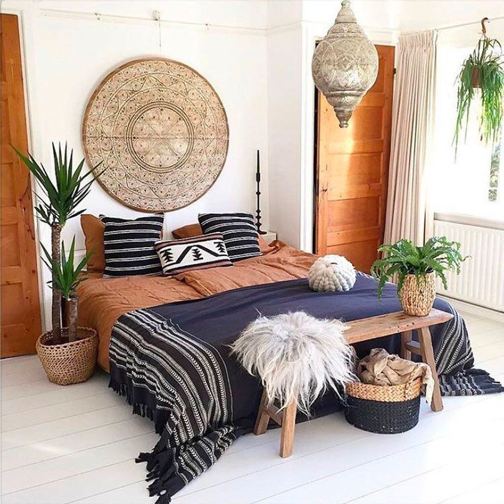 Die 8 Besten Ideen Zu African Schlafzimmer | African Schlafzimmer with regard to Schlafzimmer Afrika Style