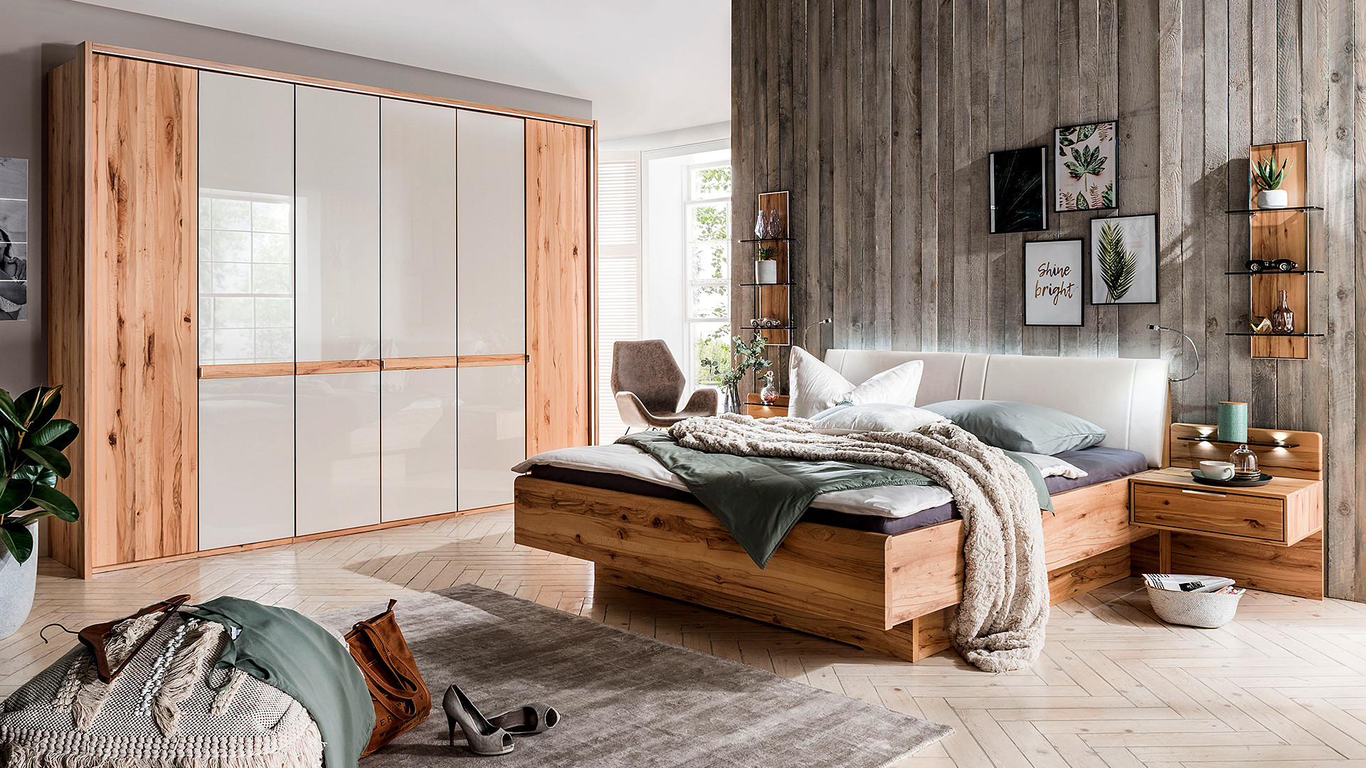 Discover The Livorno Programme Here | Furniture Manufacturer for Schlafzimmer Livorno