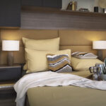 Doppelbetten Für Das Schlafzimmer | P.max® Möbel Nach Maß with regard to Peter Max Schlafzimmer