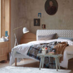 ▷ Schlafzimmer Einrichten: Trends, Wohnideen & Dekoideen With Schlafzimmer Individuell