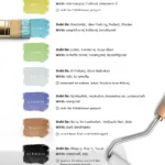 Farbe Im Schlafzimmer | Selbst.de With Farben Für Schlafzimmer Nach Feng Shui