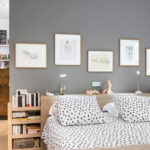 Feng Shui Im Schlafzimmer Planen: Farben, Bilder  | Schwörerhaus intended for Schlafzimmer Bilder Feng Shui