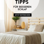 Feng Shui Schlafzimmer: Farben, Bettposition Etc. For Schlafzimmer Bilder Feng Shui