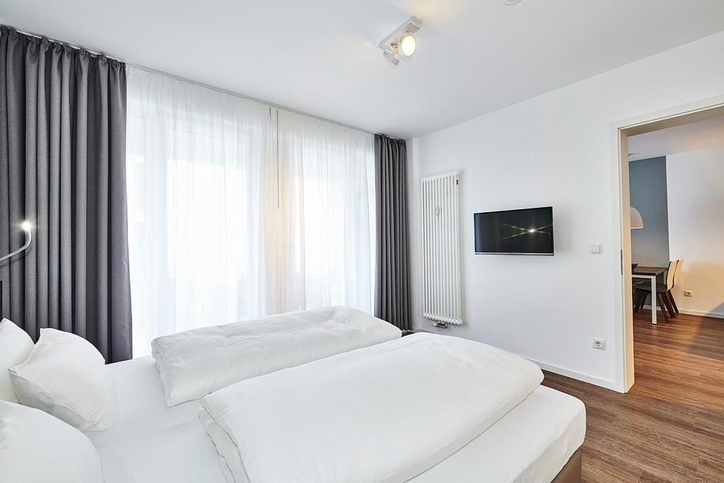 Ferienwohnung - Deichhäuser Anna Küste Deichhäuser Anna Küste 2-14 with regard to Ferienwohnung Bensersiel 2 Schlafzimmer