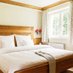 Ferienwohnungen Im Hotel Tannheimertal, Tirol within Tannheimer Tal Ferienwohnung 2 Schlafzimmer