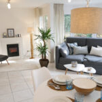 Fewo 2 Am Bodensee – Ferienwohnung Bodensee Hangst.de Pertaining To Ferienwohnung Bodensee 2 Schlafzimmer 2 Bäder