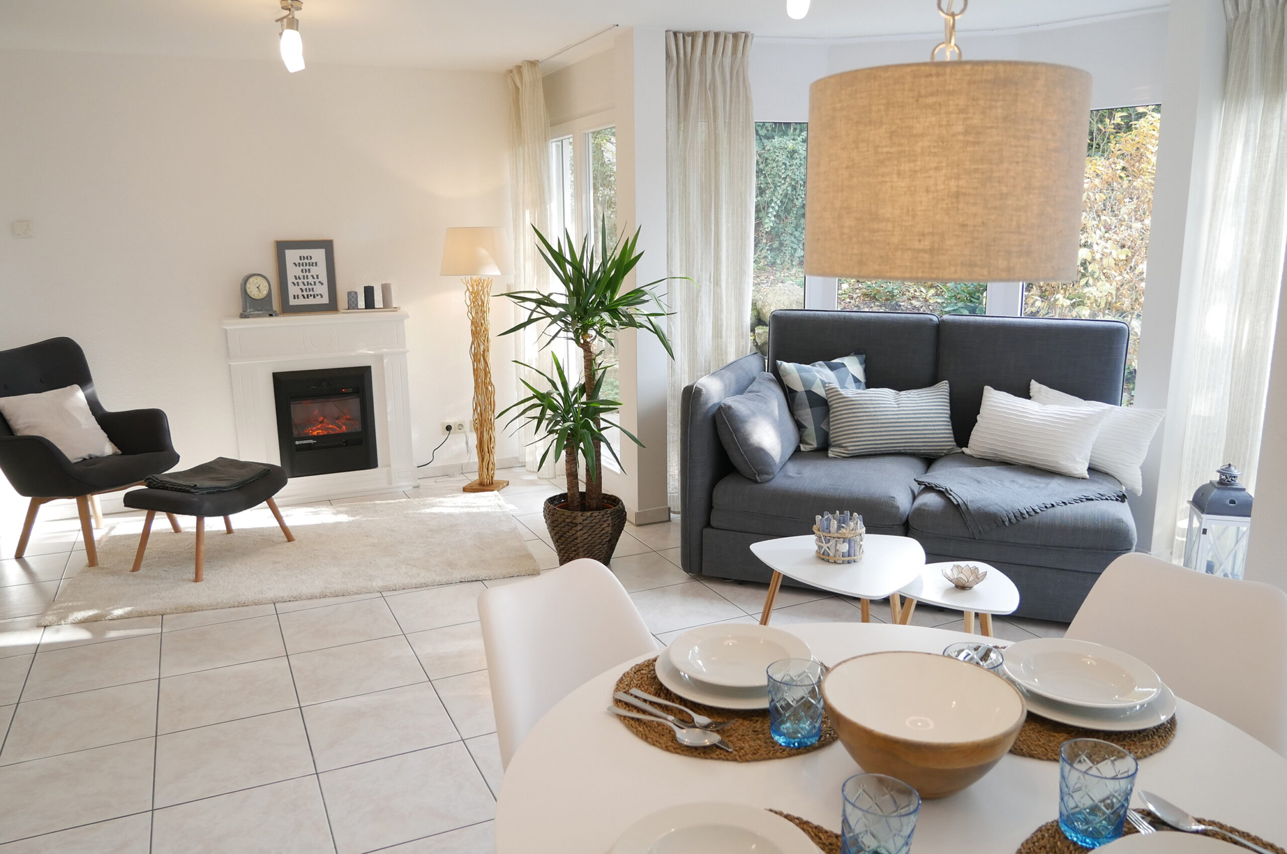 Fewo 2 Am Bodensee - Ferienwohnung-Bodensee-Hangst.de pertaining to Ferienwohnung Bodensee 2 Schlafzimmer 2 Bäder