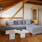 Gästehaus Huber, (Immenstaad Am Bodensee). Ferienwohnung Bodensee within Ferienwohnung Bodensee 2 Schlafzimmer 2 Bäder