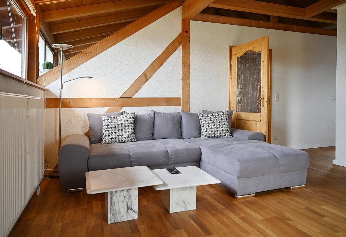 Gästehaus Huber, (Immenstaad Am Bodensee). Ferienwohnung Bodensee within Ferienwohnung Bodensee 2 Schlafzimmer 2 Bäder