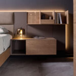 Große Schubladen California | Diotti With Schlafzimmer California