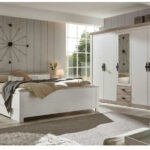 Home Affaire Schlafzimmer Set Florenz 180X200Cm Schlafzimmer With Regard To Schlafzimmer Komplett Home Affaire