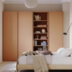 Ideen Für Ein Modernes Schlafzimmer: Tipps & Inspiration Pertaining To Moderne Schlafzimmer Bilder