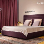 Interniinhofer - Deutschland Größtes Designhaus - Käfer Die inside Inhofer Schlafzimmer