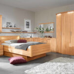 Komfortzimmer Für Senioren | Altersgerechtes Wohnen Within Senioren Schlafzimmer