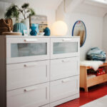 Kommoden Schaffen Spielend Schön Platz - Ikea Deutschland regarding Kommode Ikea Schlafzimmer