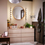 Kommoden Schaffen Spielend Schön Platz – Ikea Deutschland With Kommode Ikea Schlafzimmer