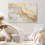 Leinwandbilder Für Das Schlafzimmer – Wandbilder Kollektion Uwalls.at Throughout Wandbilder Bilder Fürs Schlafzimmer