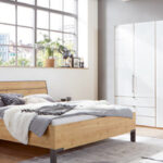 Loft • Delta Möbel Regarding Inhofer Schlafzimmer