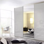 Möbel Inhofer | 5% Cashback & Gutschein Inside Inhofer Schlafzimmer