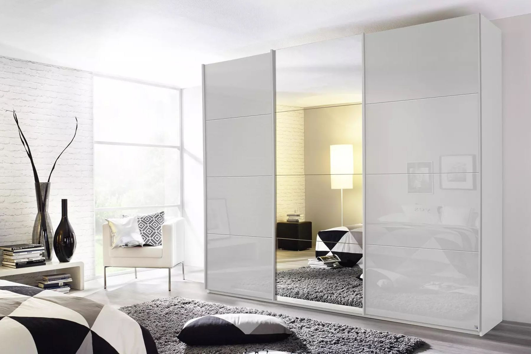 Möbel Inhofer | 5% Cashback &amp; Gutschein inside Inhofer Schlafzimmer