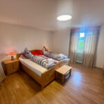 No 9 Heiligbrunnenstrasse 8 — Ferienwohnungen – Ferienhaus Frei In Ferienhaus 9 Schlafzimmer