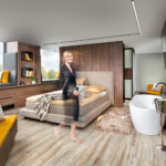 P.max Prospekt 01/2023Petermax – Issuu With Regard To Peter Max Schlafzimmer