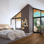 Parkettboden Im Schlafzimmer? Inside Parkett Schlafzimmer