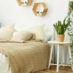 Pflanzen Fürs Schlafzimmer - Gesünder Schlafen | Em-Kaufhaus with regard to Pflanzen Im Schlafzimmer Gut Oder Schlecht