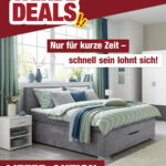 Poco Schlafzimmer Angebot ᐅ Finde Den Preis Im Aktuellen Prospekt Throughout Schlafzimmer Poco