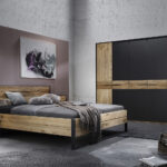 Schlafzimmer Aus Massivholz: So Wird'S Gemütlich! Inside Schlafzimmer Fotos