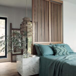 Schlafzimmer Einrichten: Fünf Beruhigende Ideen | Deco Home With Inspiration Schlafzimmer Einrichtung