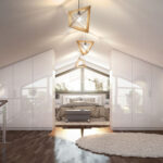 Schlafzimmer Einrichten: Ideen & Tipps | Deinschrank.de Regarding Großes Schlafzimmer Einrichten