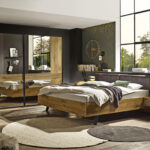 Schlafzimmer Einrichten | Möbel Boss for Schlafzimmer Möbel Boss