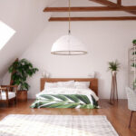 Schlafzimmer Einrichtung: Die 15 Schlimmsten Fehler Beim With Regard To Großes Schlafzimmer Einrichten