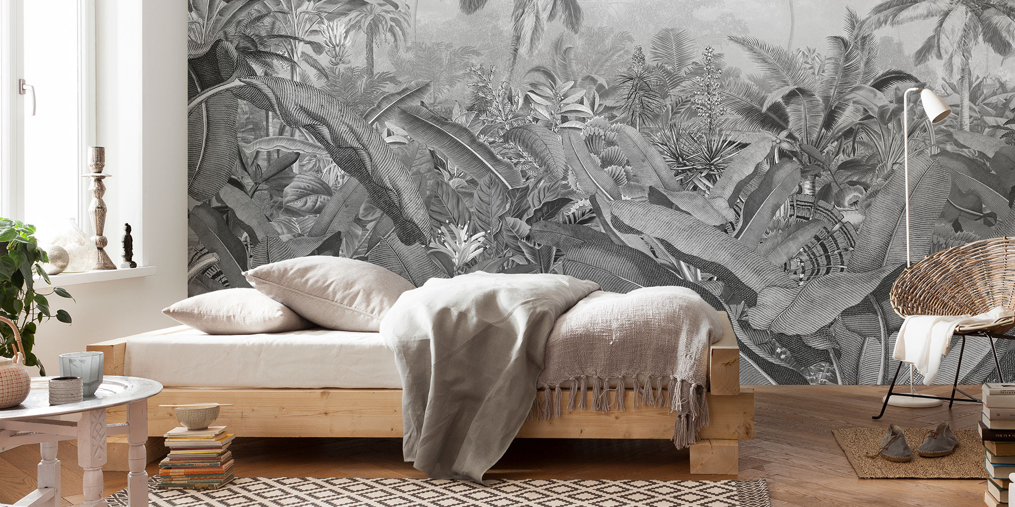 Schlafzimmer - Fototapeten in Fototapeten Für Schlafzimmer Kaufen