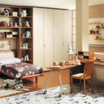 Schlafzimmer Für Jungen, Anpassbar Und Innovative | Idfdesign For Schlafzimmer Jungs