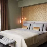 Schlafzimmer Gardinen: Ein Guide Für Den Perfekten Raum Regarding Schlafzimmer Gardinen Ideen