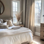 Schlafzimmer Gemütlich Einrichten: 12 Ideen, Die Sie Sofort within Schlafzimmer Ideen Gemütlich