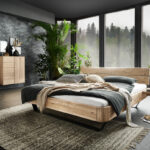 Schlafzimmer - Ideen &amp; Design Möbel Zur Einrichtung throughout Schlafzimmer Fotos