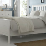 Schlafzimmer-Komplett-Sets Zum Wohlfühlen - Ikea Deutschland within Schlafzimmer Komplettset Ikea