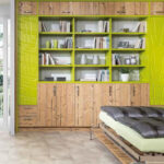 Schlafzimmer Mit Dachschräge: Schlafzimmermöbel Nach Maß Within Peter Max Schlafzimmer